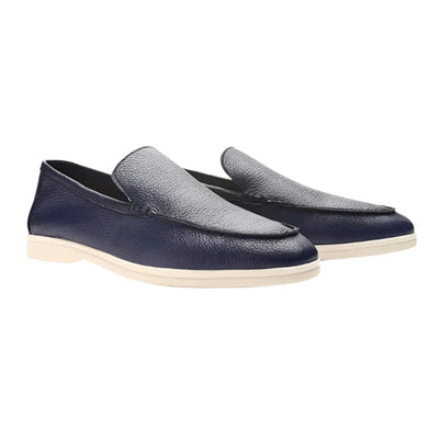 SORRENTO | SKINN LOAFERS