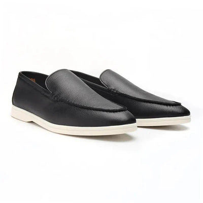 SORRENTO | SKINN LOAFERS