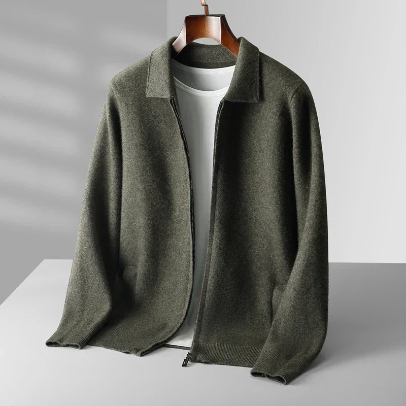 ARRIVÉ | CARDIGAN