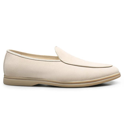 RAFFAELLO | Semskede Loafers