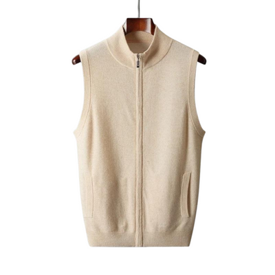 CORTÉ | ULL VEST